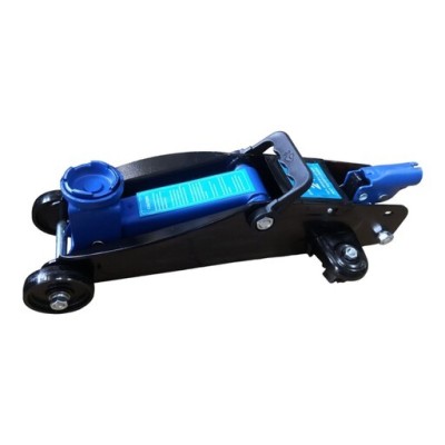 جک|فروشگاه ایسقالات