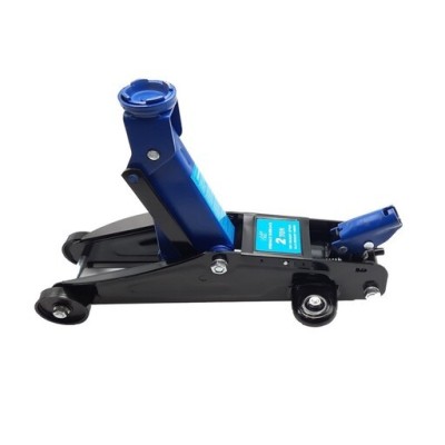 تجهیزات کارگاهی و مکانیکی|جک سوسماری کورسی 2 تن اسکای SKY