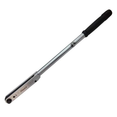 تجهیزات کارگاهی و مکانیکی|چسب 650 گرم آلمانی مخصوص وصله های تعمیر تایر بی ال BL