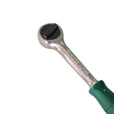 ابزارآلات دستی|دسته بکس جغجغه ای 3/8 هنس HANS مدل 3130GQ