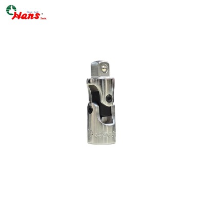 لغلغه درایو 3/8 اینچ هنس Hans مدل 3200