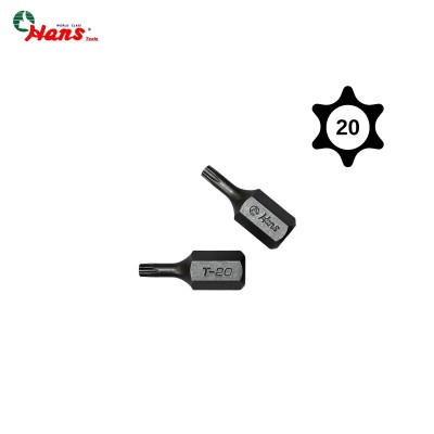 بیت|فروشگاه ایسقالات