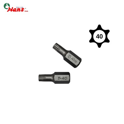 بیت|فروشگاه ایسقالات