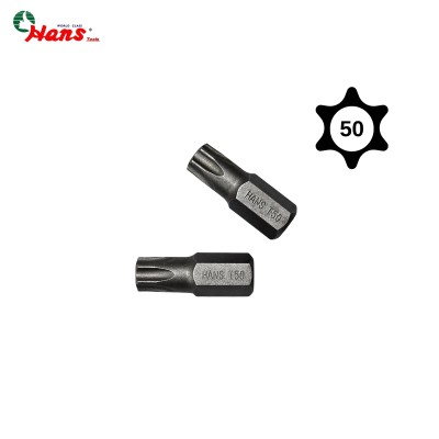 بیت|فروشگاه ایسقالات