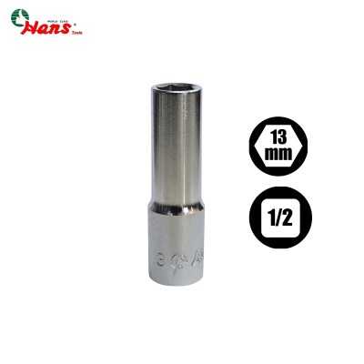 بکس تکی|فروشگاه ایسقالات