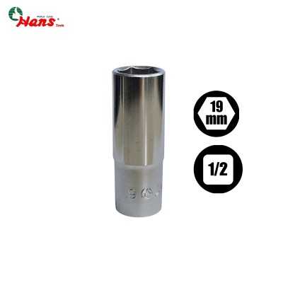 بکس تکی|فروشگاه ایسقالات