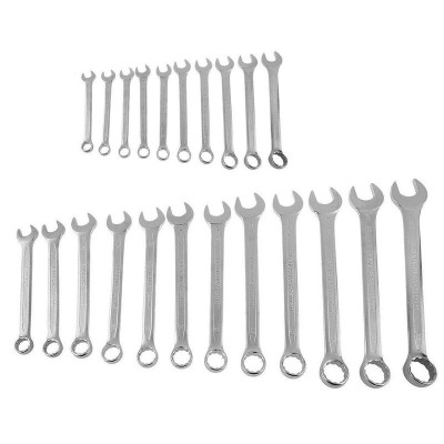 ATA|فروشگاه ایسقالات