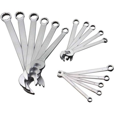 ATA|فروشگاه ایسقالات