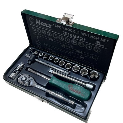 جعبه بکس|فروشگاه ایسقالات