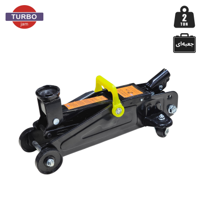 جک|فروشگاه ایسقالات