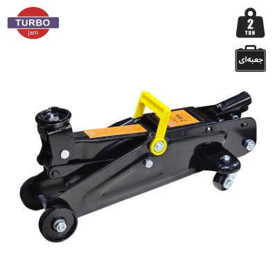 جک|فروشگاه ایسقالات