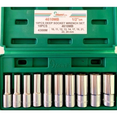 جعبه بکس|فروشگاه ایسقالات