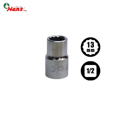 بکس ،جعبه بکس و آچار آلات1|فروشگاه ایسقالات