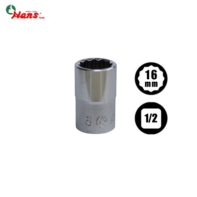 بکس ،جعبه بکس و آچار آلات1|فروشگاه ایسقالات