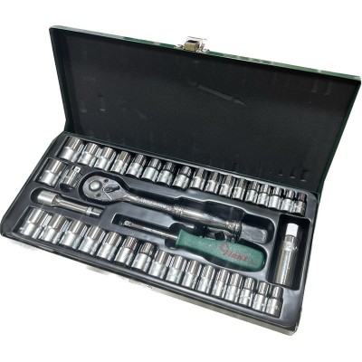 جعبه بکس|فروشگاه ایسقالات