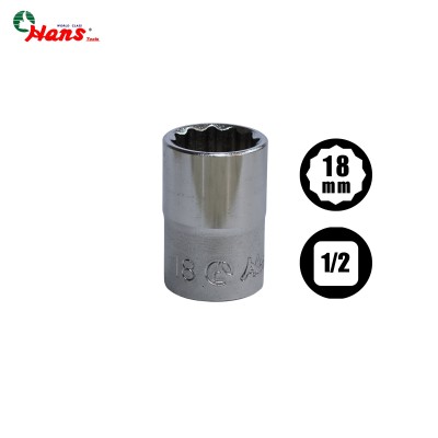 بکس ،جعبه بکس و آچار آلات1|فروشگاه ایسقالات