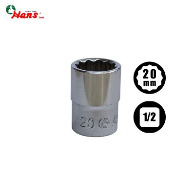 بکس ،جعبه بکس و آچار آلات1|فروشگاه ایسقالات