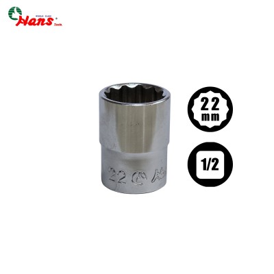 بکس ،جعبه بکس و آچار آلات1|فروشگاه ایسقالات