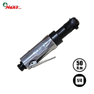 ابزارآلات بادی|فروشگاه ایسقالات