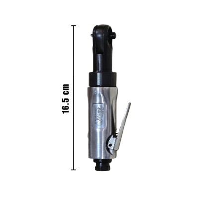 خانه|جغجغه بادی درایو 1/4 اینچ هنس Hans کد 82120