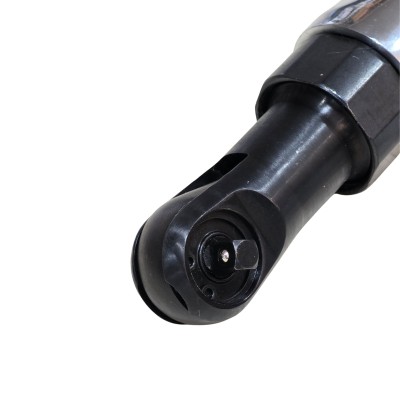 خانه|جغجغه بادی درایو 1/4 اینچ هنس Hans کد 82120