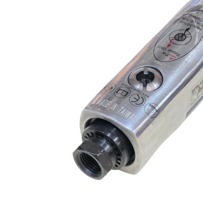 خانه|جغجغه بادی درایو 1/4 اینچ هنس Hans کد 82120