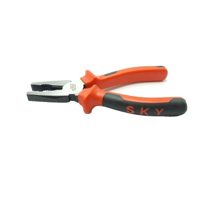 انبردست اسکای Sky مدل ST-1517