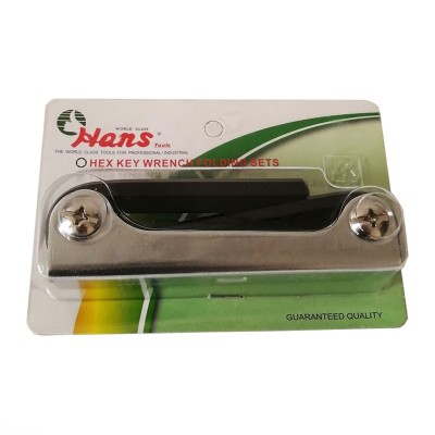 آلن و ستاره ای|فروشگاه ایسقالات