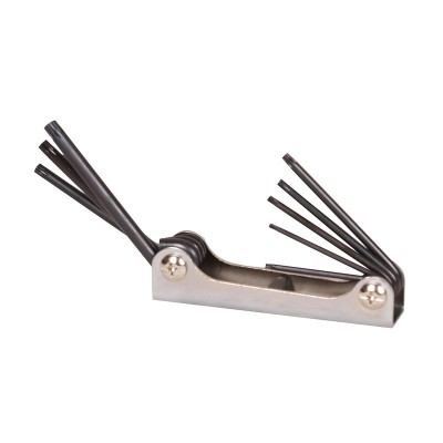 آلن و ستاره ای|فروشگاه ایسقالات