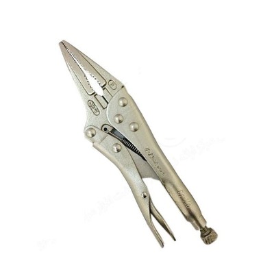 انبر|فروشگاه ایسقالات