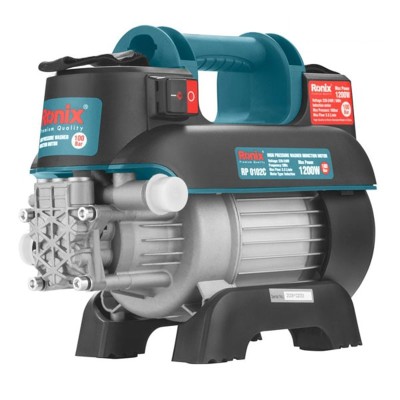 کارواش|فروشگاه ایسقالات