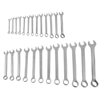 ATA|فروشگاه ایسقالات