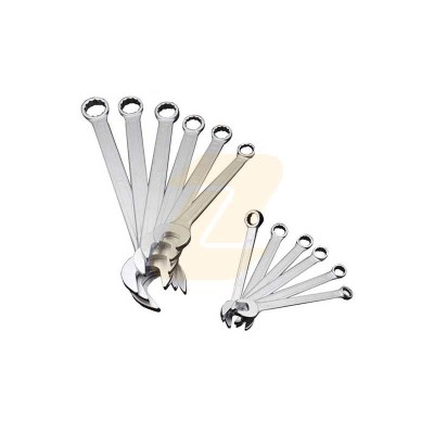 ATA|فروشگاه ایسقالات