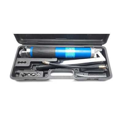 گریس پمپ 600 سی سی اسکای Sky مدل ST 1002