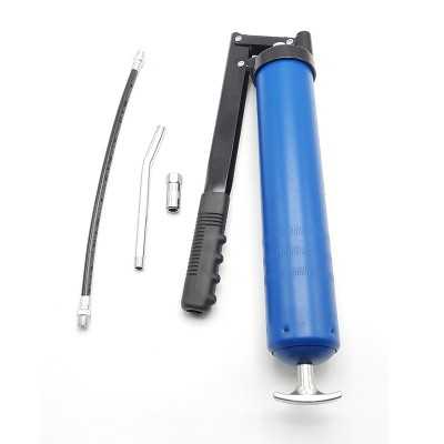 Sky|فروشگاه ایسقالات