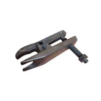 سیبک کش و درآر فشار قوی HANS مدل BJP-J