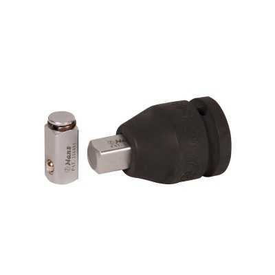 تبدیل بکس درایو 3/4 به 1/2 هنس HANS مدل 86884