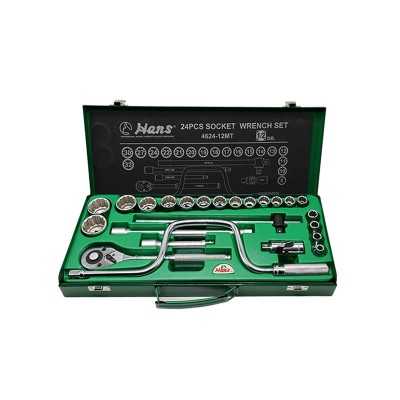 جعبه بکس|فروشگاه ایسقالات