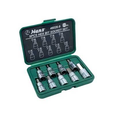 جعبه بکس|فروشگاه ایسقالات