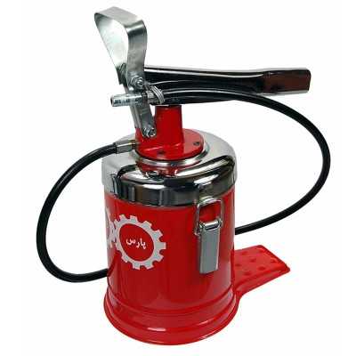 گریس پمپ،واسکازین پمپ|فروشگاه ایسقالات