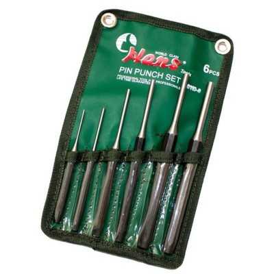 پین درآر|فروشگاه ایسقالات