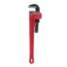 آچار و ابزارآلات دستی|آچار لوله گیر ایران پتک مدل DB 1810 سایز 18 اینچ ا Iran Potk DB 1810 Pipe Wrench 18 Inch