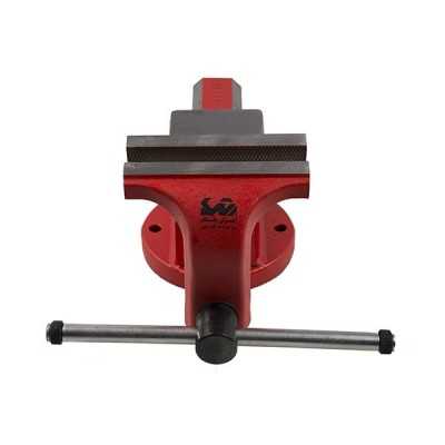 گیره رومیزی|فروشگاه ایسقالات