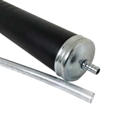 آچار و ابزارآلات دستی|واسکازین پمپ پروسول Pressol کد PSLT0014