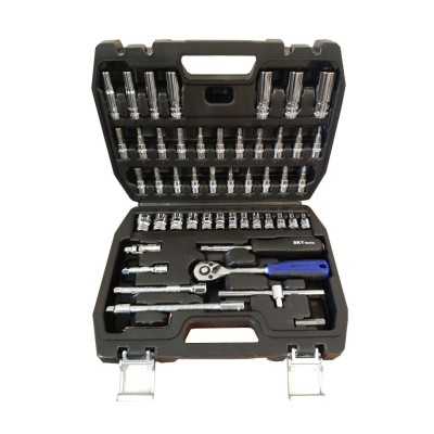 Sky|فروشگاه ایسقالات