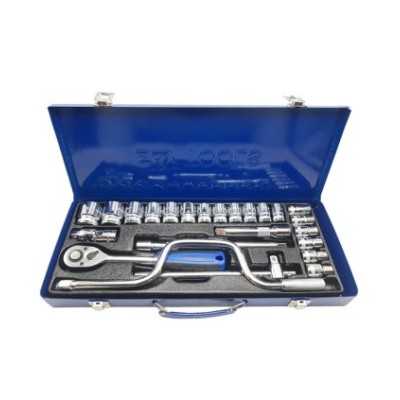 Sky|فروشگاه ایسقالات