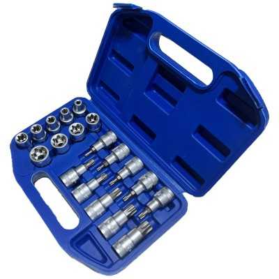 Sky|فروشگاه ایسقالات