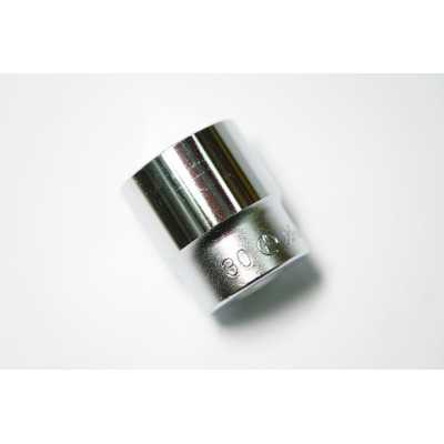 بکس تکی|فروشگاه ایسقالات