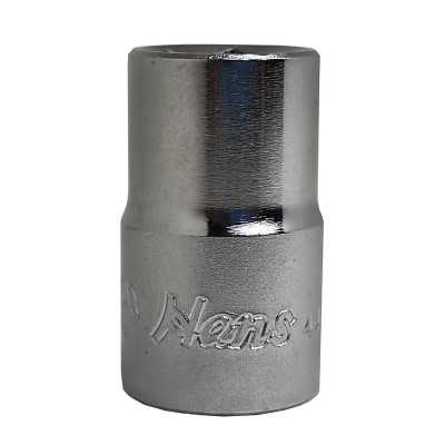 بکس تکی|فروشگاه ایسقالات