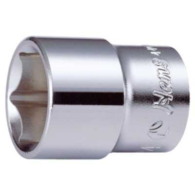 بکس تکی|فروشگاه ایسقالات